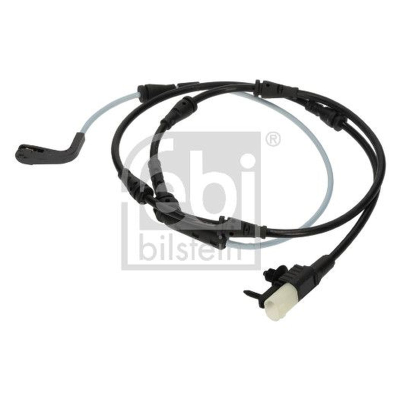 Febi Brake Pad Wear Sensor Rear 196557