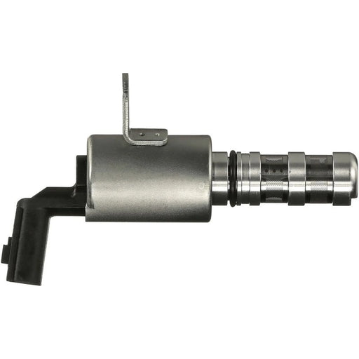 Gates Oil Pressure Regulating Valve VVS398