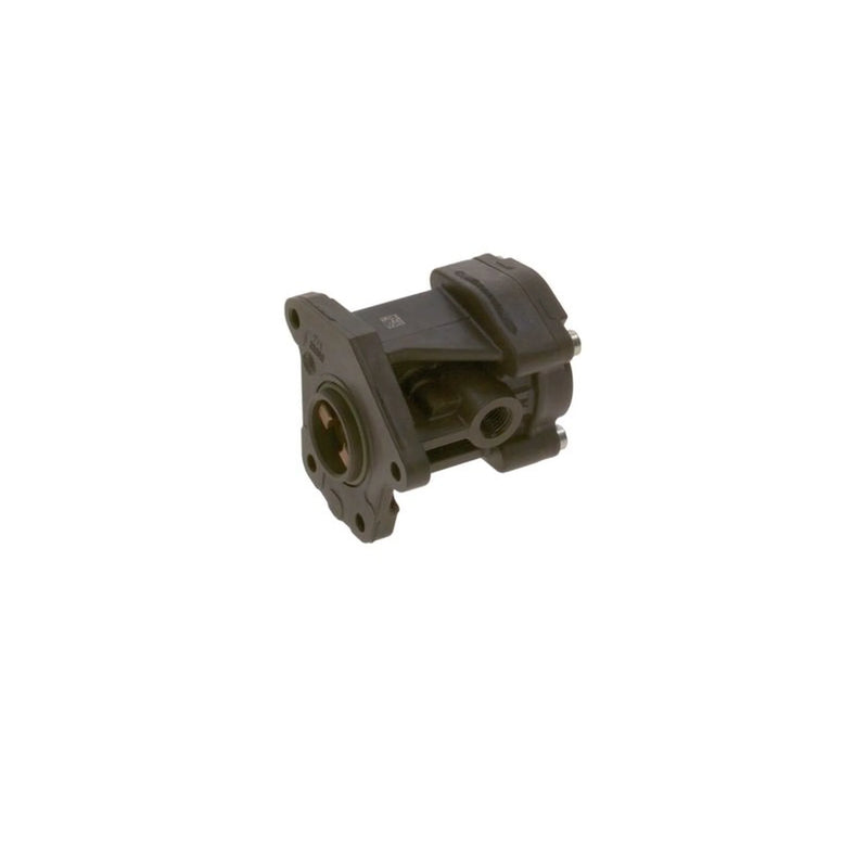 Bosch Fuel Pump Assembly 0 440 020 112