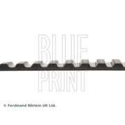 Blue Print Timing Belt Cambelt 119 Teeth ADZ97506