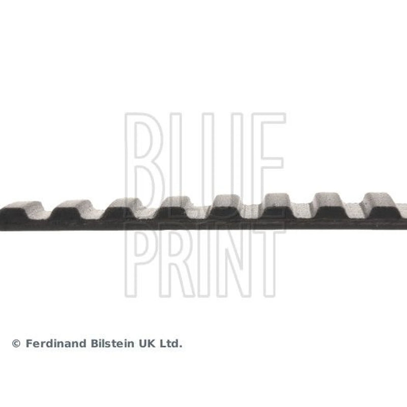 Blue Print Timing Belt Cambelt 119 Teeth ADZ97506