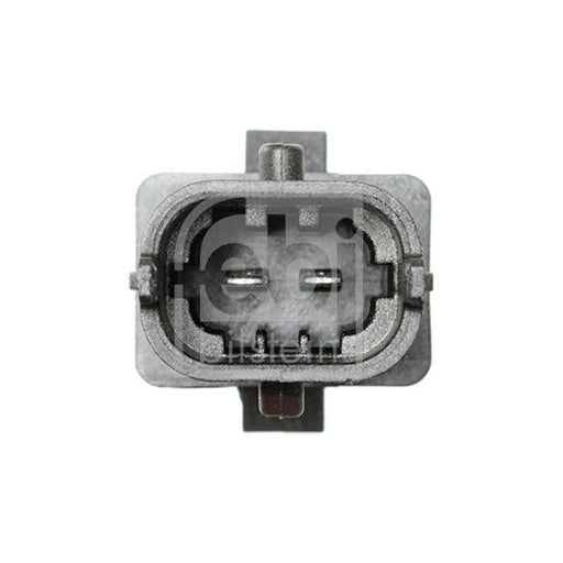 Febi Exhaust Gas Temperature Sensor before catalytic converter 185727