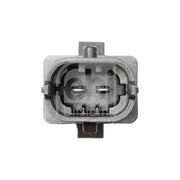 Febi Exhaust Gas Temperature Sensor after catalytic converter 185728