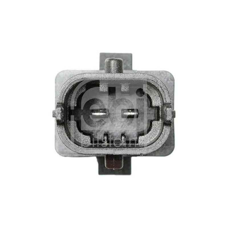 Febi Exhaust Gas Temperature Sensor after catalytic converter 185728