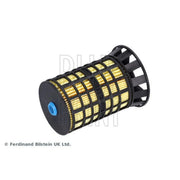 Blue Print Fuel Filter Element ADL142309