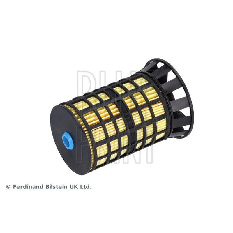 Blue Print Fuel Filter Element ADL142309