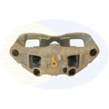 Comline Brake Caliper Assembly Front Left CBC628L