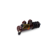 LuK Clutch Slave Cylinder 512044810