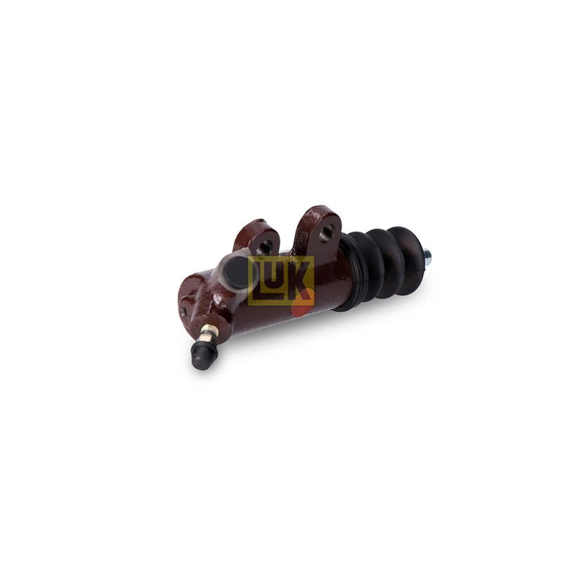 LuK Clutch Slave Cylinder 512044810