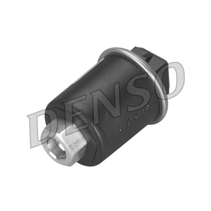 Denso Air Conditioning Pressure Switch DPS02001