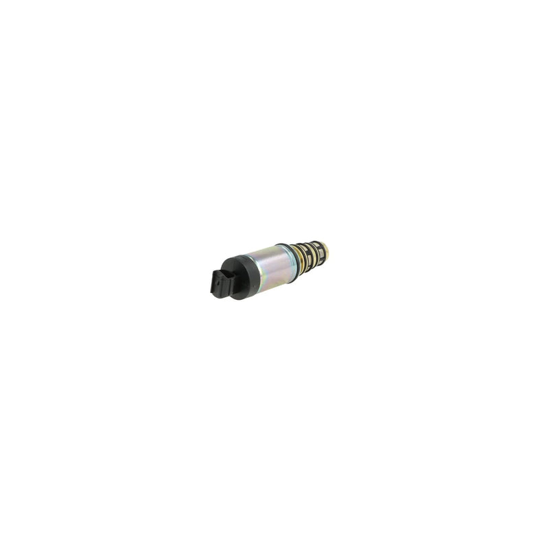 NRF Compressor Control Valve 38600 00302711 38600