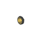 NRF Coolant Expansion Tank Cap 455615