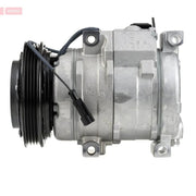 Denso Air Conditioning Compressor DCP23541