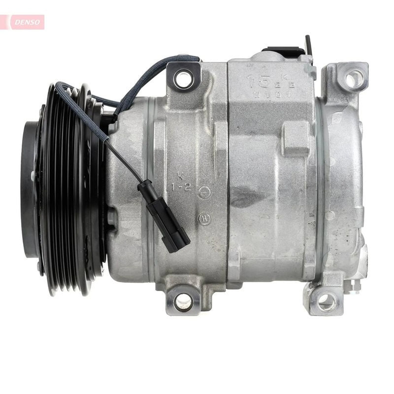 Denso Air Conditioning Compressor DCP23541