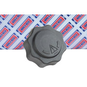 Borg & Beck Coolant Expansion Tank Cap BRC121