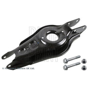 Blue Print Control/Trailing Arm Lower ADBP860278