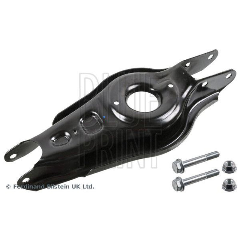 Blue Print Control/Trailing Arm Lower ADBP860278