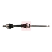 Apec CV Drive Shaft Driveshaft Front Right ADS1776R