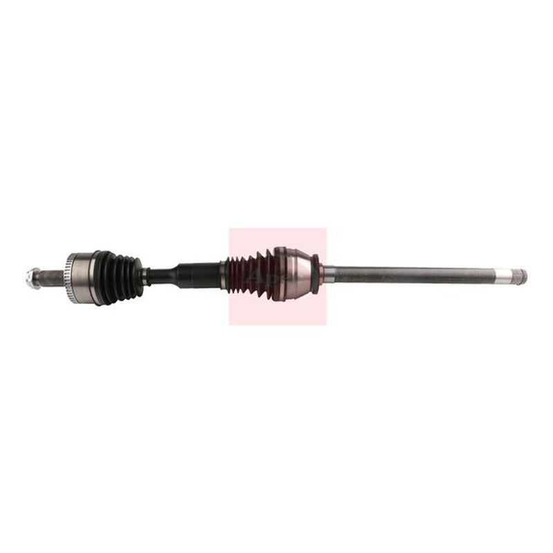 Apec CV Drive Shaft Driveshaft Front Right ADS1776R