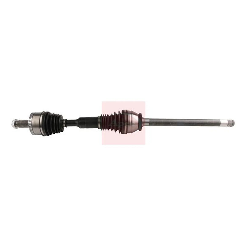 Apec CV Drive Shaft Driveshaft Front Right ADS1776R