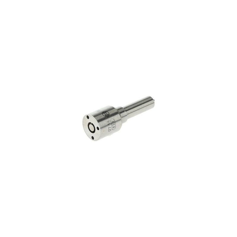 Bosch Diesel Injector Nozzle Tip 0 433 172 136