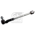 Febi Inner Rack End Right Joint Front Right 179949