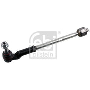 Febi Inner Rack End Right Joint Front Right 179949
