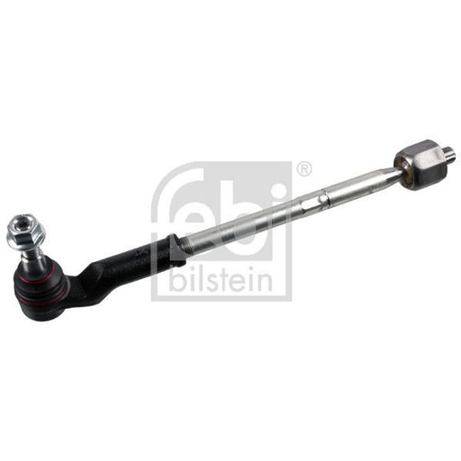 Febi Inner Rack End Right Joint Front Right 179949