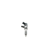 Bosch Diesel Injector Nozzle Tip 0 445 120 126