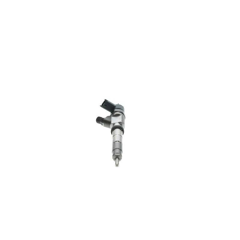 Bosch Diesel Injector Nozzle Tip 0 445 120 126