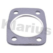 Klarius Exhaust Pipe Gasket OD 410761
