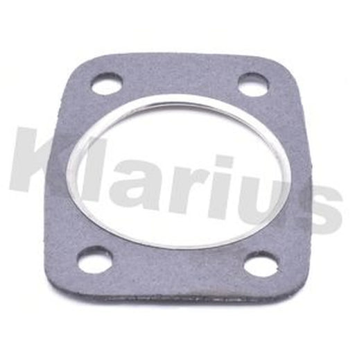 Klarius Exhaust Pipe Gasket OD 410761