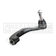 First Line Steering Tie Rod End Ball Joint FTR6027