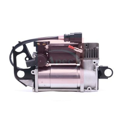 Apec Air Suspension Compressor AAS2008