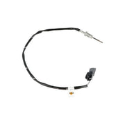 NRF Exhaust Gas Temperature Sensor before soot particulate fi 707443