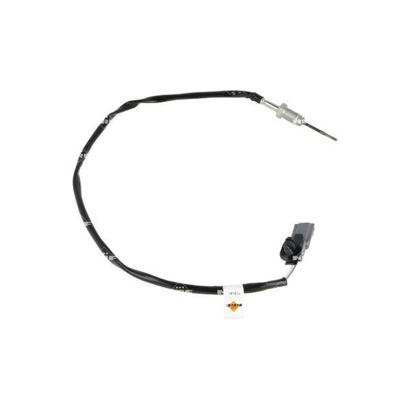 NRF Exhaust Gas Temperature Sensor before soot particulate fi 707443