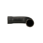 Gates Radiator Coolant Hose 240mm ID 05-2786