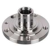Febi Wheel Hub Stud 40227