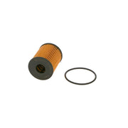 Bosch Engine Oil Filter 1 457 429 256