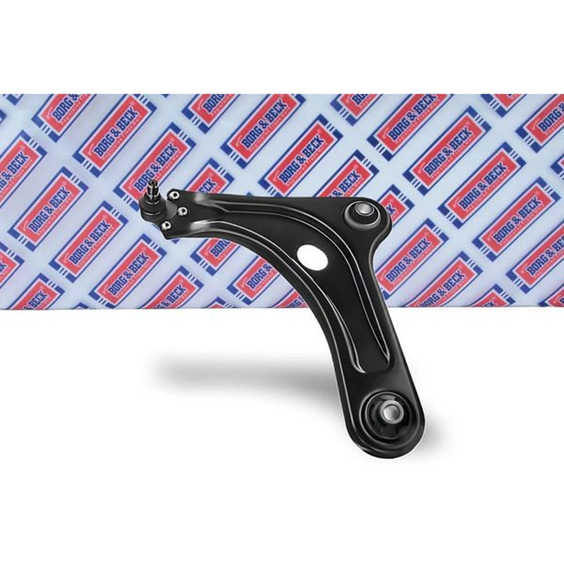 Borg & Beck Control/Trailing Arm BCA7273