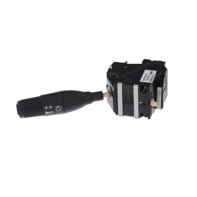 Valeo Steering Column Switch Connectors 251276