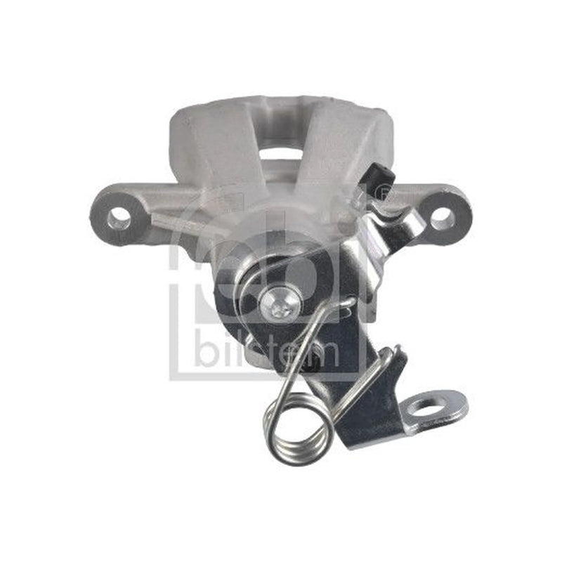 Febi Brake Caliper Assembly Rear Left 181161
