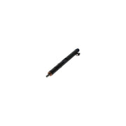 Bosch Injector Nozzle & Holder Assembly F 002 C7Z 482
