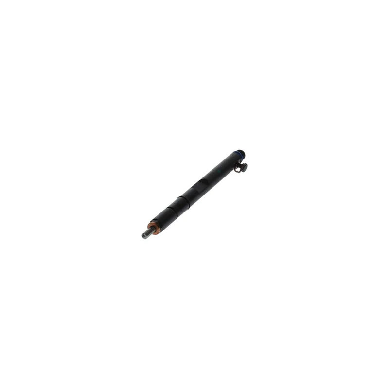 Bosch Injector Nozzle & Holder Assembly F 002 C7Z 482