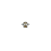 NRF Thermostat,Coolant 725155