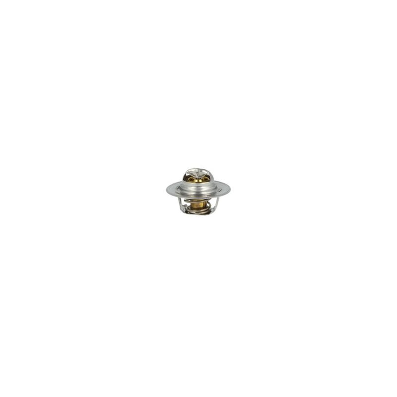NRF Thermostat,Coolant 725155