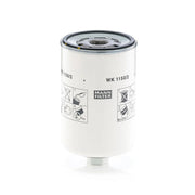 MANN-FILTER Fuel Filter Element WK 1150/2 OE 10044303 10429946 12820742 12887425