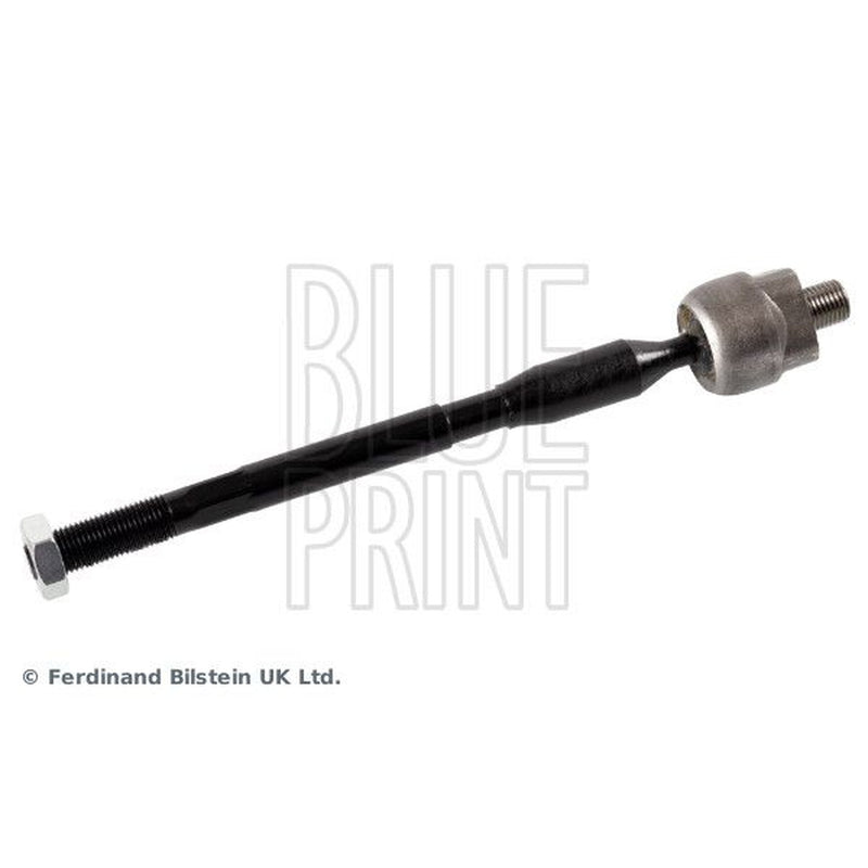 Blue Print Stabiliser Drop Link Front Right ADD68750