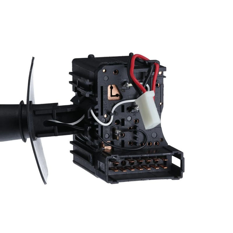 Valeo Steering Column Switch Connectors 251436