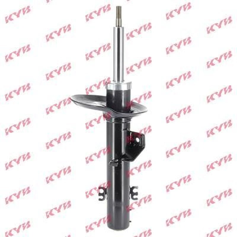 KYB Shock Absorber Damper Strut Front Left 335834